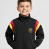 Campera deportiva Alemán
