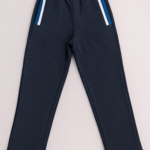 Pantalón deportivo La Mennais