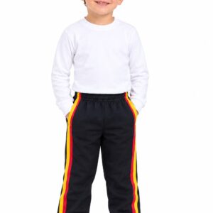 Pantalón deportivo Kinder Alemán