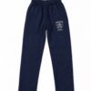 Pantalón deportivo Harwood