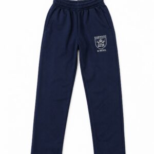 Pantalón deportivo Harwood