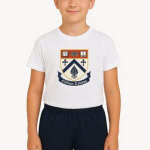 Short deportivo Clifton