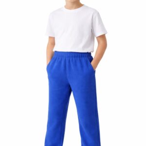 Pantalón deportivo Francés