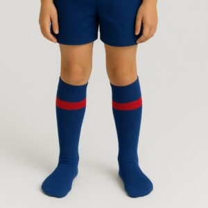 Medias deportivas Greenland