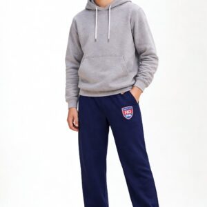 Pantalón deportivo secundaria Horacio Quiroga