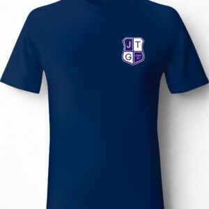 Camiseta manga corta Liceo 20