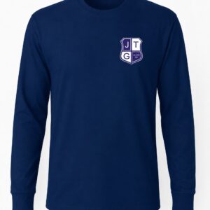 Camiseta manga larga Liceo 20