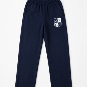 Pantalón deportivo Liceo 20