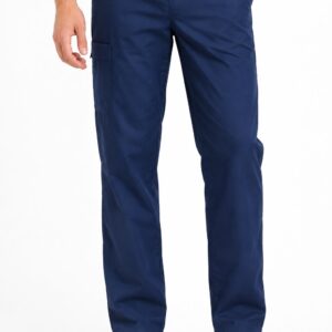 Pantalón médico